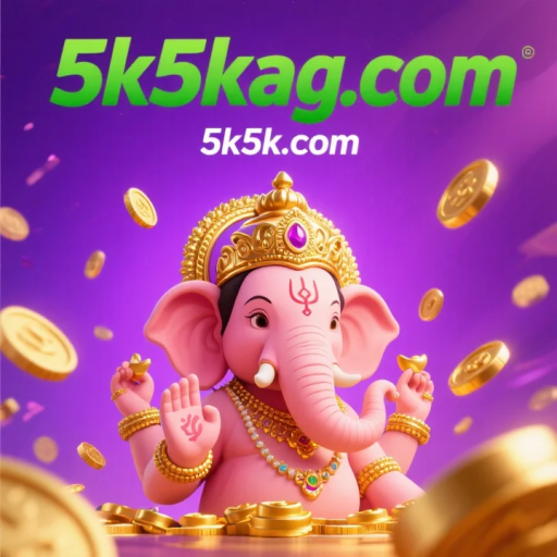 5k5k.com