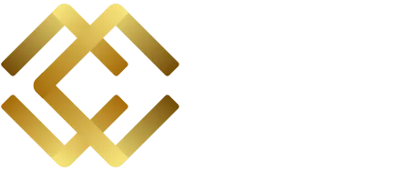Logo 5k5k.com